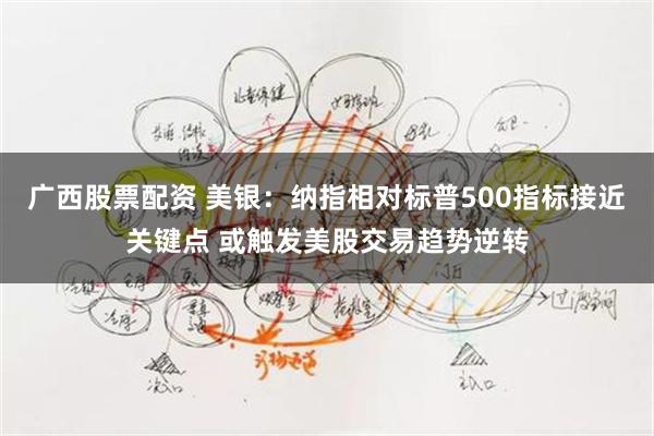 广西股票配资 美银：纳指相对标普500指标接近关键点 或触发美股交易趋势逆转